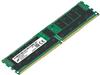 MTA36ASF4G72LZ-2G3B1