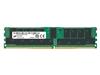 MTA36ASF4G72LZ-2G3B1