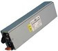 JW657A