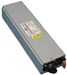 JW657A