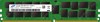 M386A4G40EM2-CRC