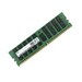 M386A4G40EM2-CRC