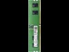 M378A2K43CB1-CTD