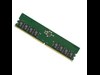 M378A2K43CB1-CTD