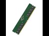M378A2K43CB1-CTD