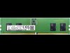 M378A2K43CB1-CTD