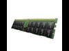 M378A1K43CB2-CRC