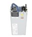 PWR-1100AC-R