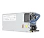 PWR-1100AC-R