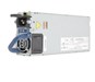 PWR-1100AC-R