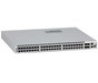 DCS-7010T-48-F