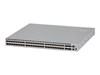 DCS-7260QX-64-R