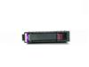 EG0450FCVBH