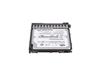 EG0450FCVBH