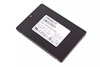 MZ-7LM480NE