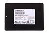 MZ7LM480HMHQ-00005