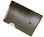 MZ7LM480HMHQ-00005