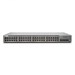 EX2300-48T