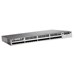 WS-C3850-24S-E