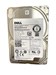 ST1000NX0423