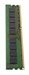 M393A2G40EB1-CPB3Q