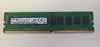M393A2G40EB1-CPB3Q