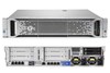 800073-S01