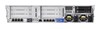 800073-S01