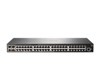 JL254A