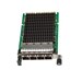 X710T4LOCPV3