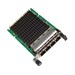 X710T4LOCPV3