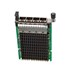 X710T4LOCPV3