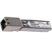 SFP-1G-T