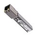 SFP-1G-T
