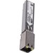 SFP-1G-T