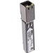 SFP-1G-T
