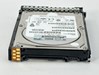 EG0600JETKA