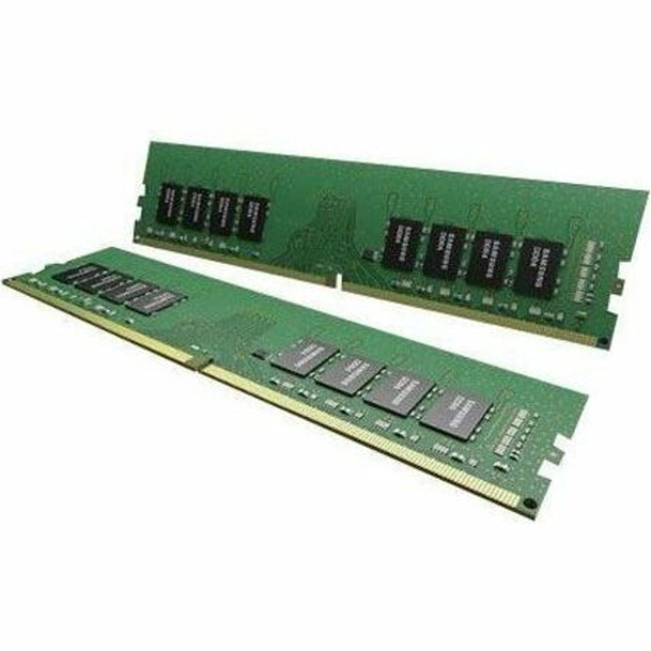 Samsung M474A2K43BB1-CRCQ0 16GB Pc4-19200 2RX8 CL17 Ecc