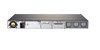 JL322-61001