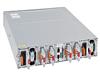 S5148F-ON