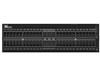 S4148F-ON