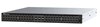 S4148U-ON
