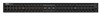 S4148U-ON