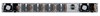 S4148U-ON