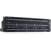 S4148U-ON