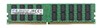 M393A2G40DB0-CPB2Q