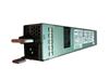 ASR1000X-AC-1100W