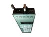 ASR1000X-AC-1100W