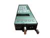 ASR1000X-AC-1100W