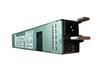 ASR1000X-AC-1100W